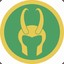 eLeoN0ra
