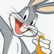 BuGs Bunny