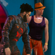 胶合板大将绍伊古