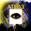 Ateo3