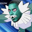 [SKVR] Obamasnow