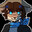 coyot's Avatar