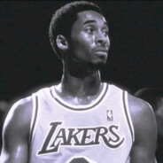 没有枪法的枪男