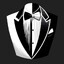 Suited_Agent