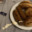 Croquetes