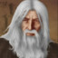 Sr coelho