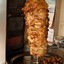 Шаурмейстер