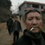 川虎大龙