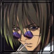 [PNJ]Midoban