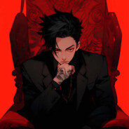 Big Avatar