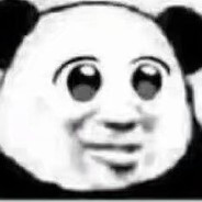 ～(∠・ω< )⌒★！