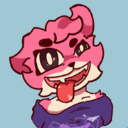 Kimber's avatar