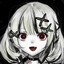 Shini