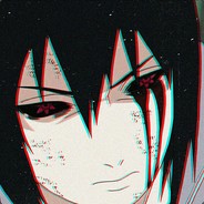 wehs
