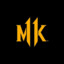 MK
