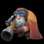 sniper oldBO