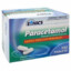 paracetamol