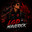 LGD MAVERICK SKINS