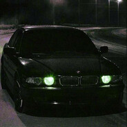 ༗I see 👁⃤ you𓍝