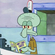 广州大蟑螂爱吃福建小南梁