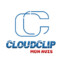 CloudClip