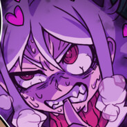 Zabangry