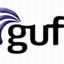 Guf 3