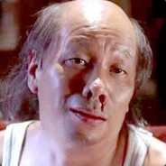 今天怎么不开心