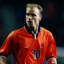 DENNIS BERGKAMP