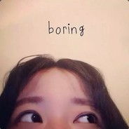 超级哇噻大宝贝