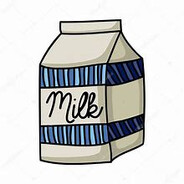 Birtus21