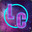 loyal