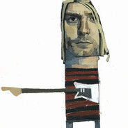 duncan idaho