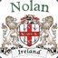 tjnolan716