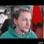 muhammedefegumus