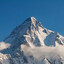 k2