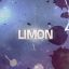 LimON