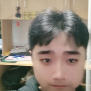 爱情公寓突破手吕子乔