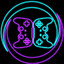 sojourner