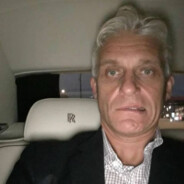 qpickk - steam id 76561199126568407