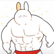 一拳一个血压怪