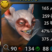 хачу сасисачкууууу (бустак)