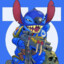 Death Jester