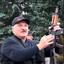 Роман Лудоман