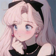 拥有透视眼的少年发现暗恋的女生被灌满了