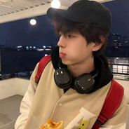 心碎的从前ovo