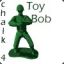 Bob -C4-