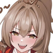 Does Lion Have A "Mane"?