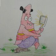 青青草原我最狂