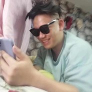 Black Sugar is Bitter